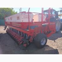 Продам сеялку зерновую Kuhn Sdm 2227/29