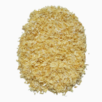 Продам цибулю сушену