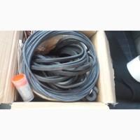 Запасные части к дизелям NVD, SKODA, 6Ч18/22, 3Д6, 3Д12, SKL в Киев/Полтава/Черкассы