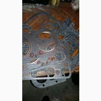 Запасные части к дизелям NVD, SKODA, 6Ч18/22, 3Д6, 3Д12, SKL в Киев/Полтава/Черкассы