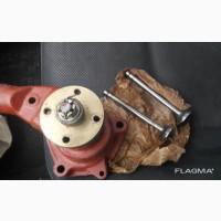Запасные части к дизелям NVD, SKODA, 6Ч18/22, 3Д6, 3Д12, SKL в Киев/Полтава/Черкассы