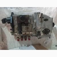 Запасные части к дизелям NVD, SKODA, 6Ч18/22, 3Д6, 3Д12, SKL в Киев/Полтава/Черкассы