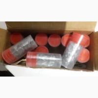 Запасные части к дизелям NVD, SKODA, 6Ч18/22, 3Д6, 3Д12, SKL в Киев/Полтава/Черкассы