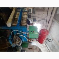 Продам фільтр для рослинної олії