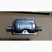 Автономні обігрівачі та деталі для їх ремонту