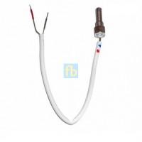 Автономні обігрівачі та деталі для їх ремонту