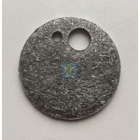 Автономні обігрівачі та деталі для їх ремонту