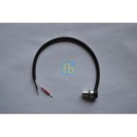 Автономні обігрівачі та деталі для їх ремонту