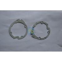 Автономні обігрівачі та деталі для їх ремонту