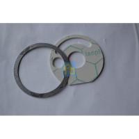 Автономні обігрівачі та деталі для їх ремонту