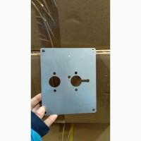 Автономні обігрівачі та деталі для їх ремонту