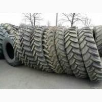 230/95R44 GTK RS200 (132A8/B, TL) шина на опрыскиватель