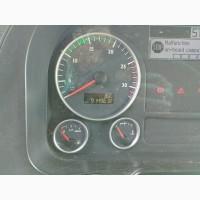 Man TGX 18.440 2010 4x2
