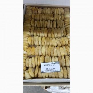 Інжир 1111 2, 5 кг, арт. 2115 (ящ.)