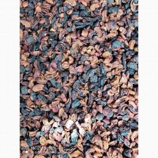 Продам сухофрукти ( кампотну суміш)