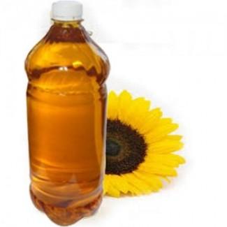 Selling unrefined oil for export. Продам не рафинированное масло на экспорт