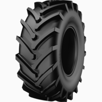 Шина на трактор 800/70 R38 Petlas TA 130