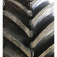 Шина на трактор 800/70 R38 Petlas TA 130