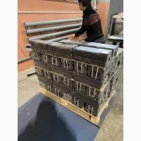 We buy wood fuels