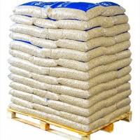 We buy wood fuels