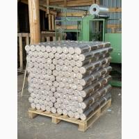We buy wood fuels