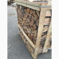 We buy wood fuels