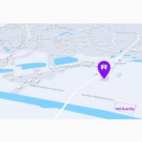 Без %. Ділянка 15сот. в с.Вишеньки, Бориспільський р-н