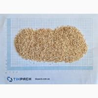 Крупа пшенична від виробника (оптом від 5 тонн) в мішках 25 кг. 2 і 3 помел