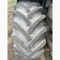 ПРОДАМ. Трактор колісний Т-150К