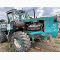 ПРОДАМ. Трактор колісний Т-150К