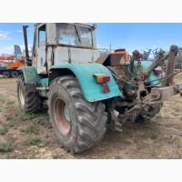ПРОДАМ. Трактор колісний Т-150К