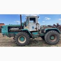 ПРОДАМ. Трактор колісний Т-150К
