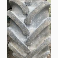 ПРОДАМ. Трактор колісний Т-150К