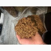 Табак импортного производство и фабричный по хорошей цене