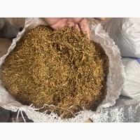 Табак импортного производство и фабричный по хорошей цене