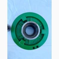 Диск варіатора R545118, R302314, R335472, RE558427 John Deere
