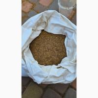 Табак импорт Вирджиния Берли