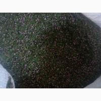 Куплю верес