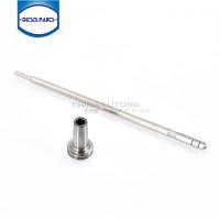 Injector Vclve Set F00V C01 515