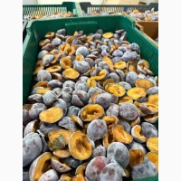 Продам Сливку