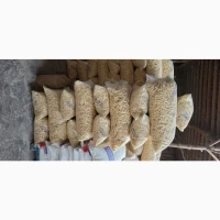 Продам экструдований корм