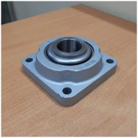 Підшипниковий вузол LSQFR 308-13.5 TQT.H.T FKL, CE062, CE066, CE089, CE078, 957305