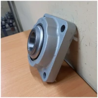 Підшипниковий вузол LSQFR 308-13.5 TQT.H.T FKL, CE062, CE066, CE089, CE078, 957305