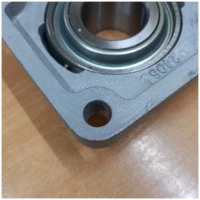 Підшипниковий вузол LSQFR 308-13.5 TQT.H.T FKL, CE062, CE066, CE089, CE078, 957305
