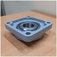 Підшипниковий вузол LSQFR 308-13.5 TQT.H.T FKL, CE062, CE066, CE089, CE078, 957305
