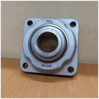 Підшипниковий вузол LSQFR 308-13.5 TQT.H.T FKL, CE062, CE066, CE089, CE078, 957305