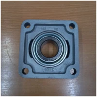 Підшипниковий вузол LSQFR 308-13.5 TQT.H.T FKL, CE062, CE066, CE089, CE078, 957305