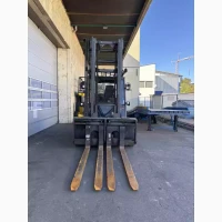 Linde H80T/900