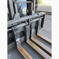 Linde H80T/900