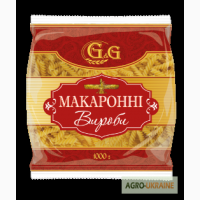 Услуги по фасовке сыпучих продуктов